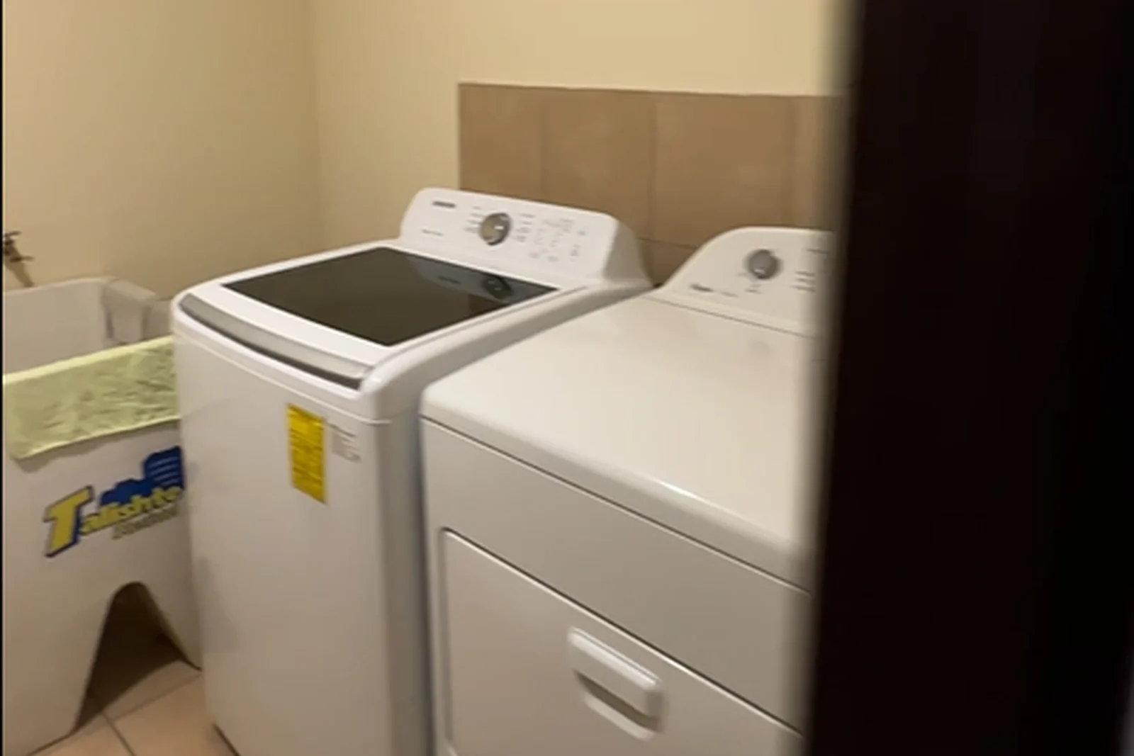 Apartamento en Real Torre de los Altos