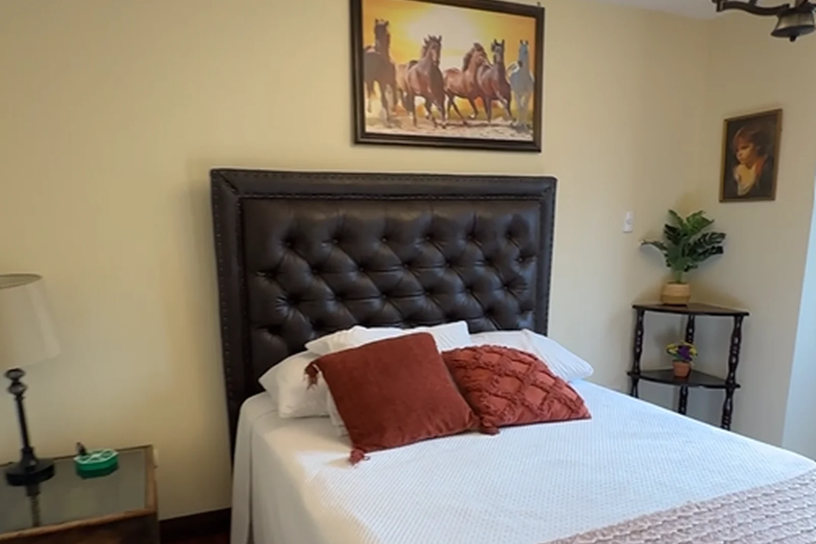 Apartamento en Real Torre de los Altos