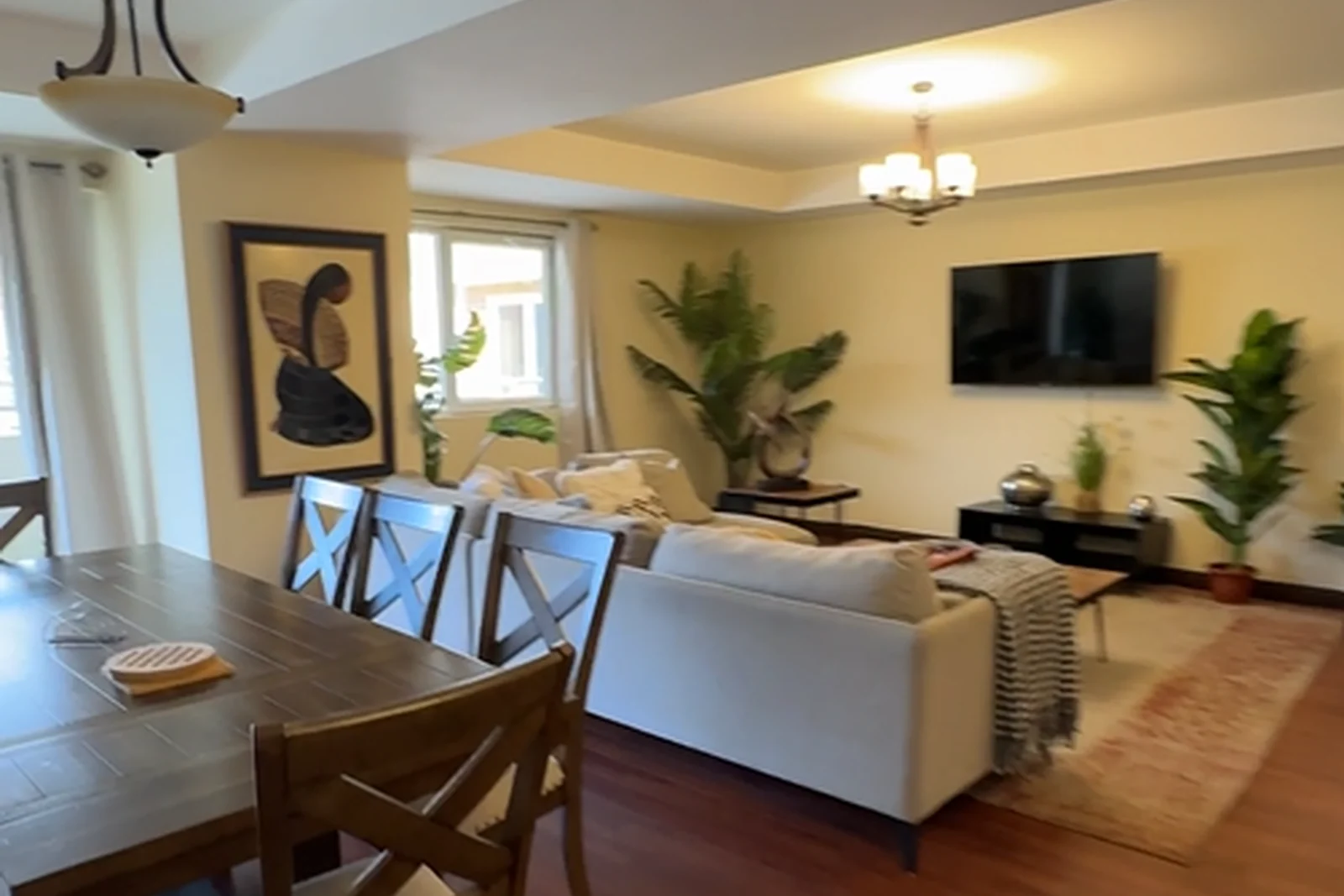 Apartamento en Real Torre de los Altos