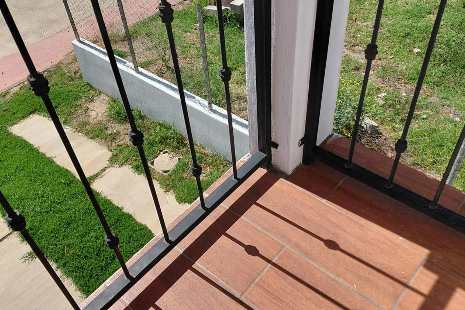 Casa Alessandra en Residencial Miralbosque