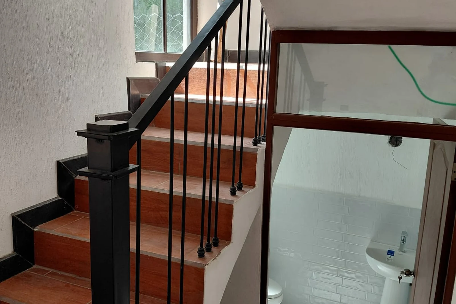 Casa Alessandra en Residencial Miralbosque