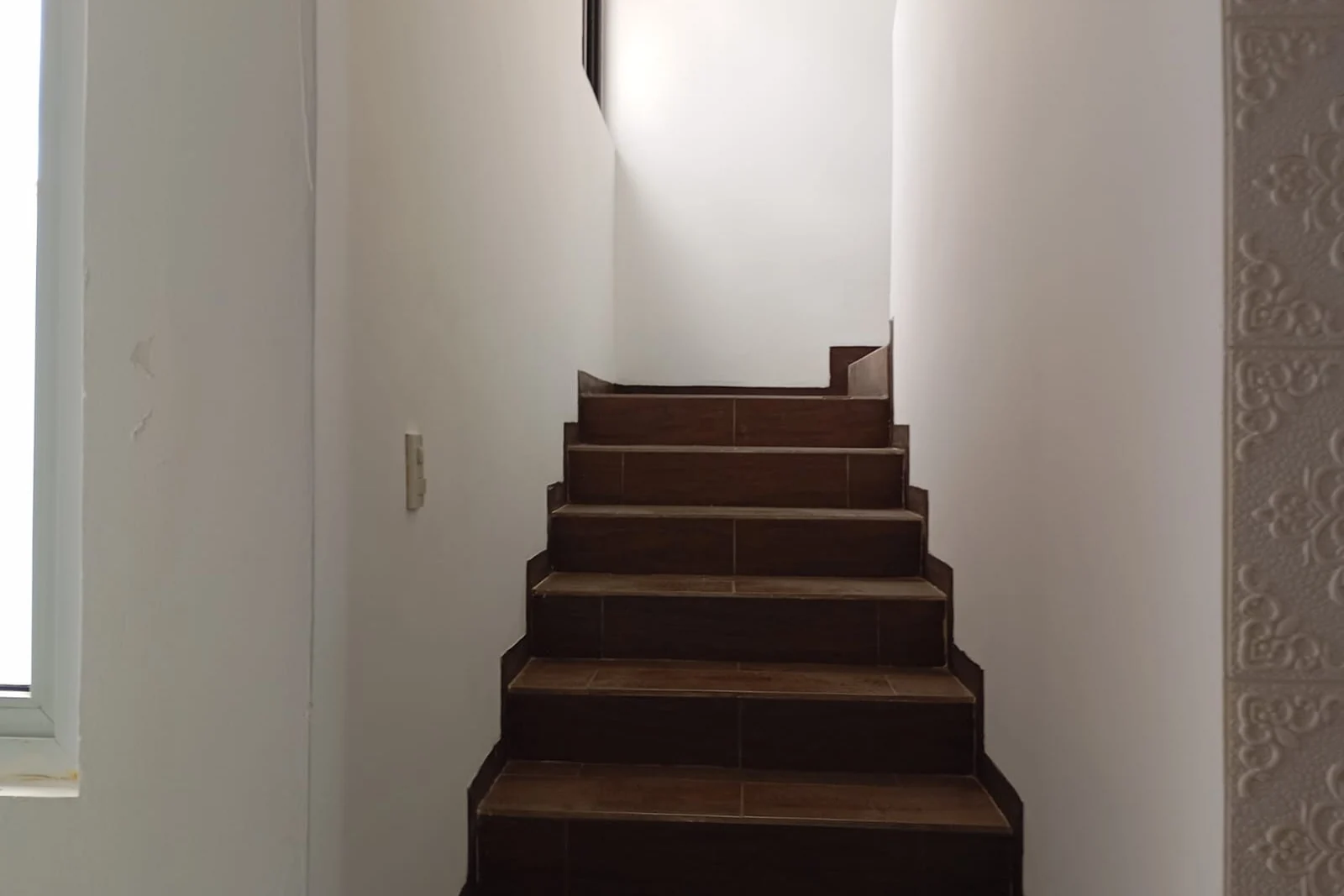 Casa en Residencial Xelagardens