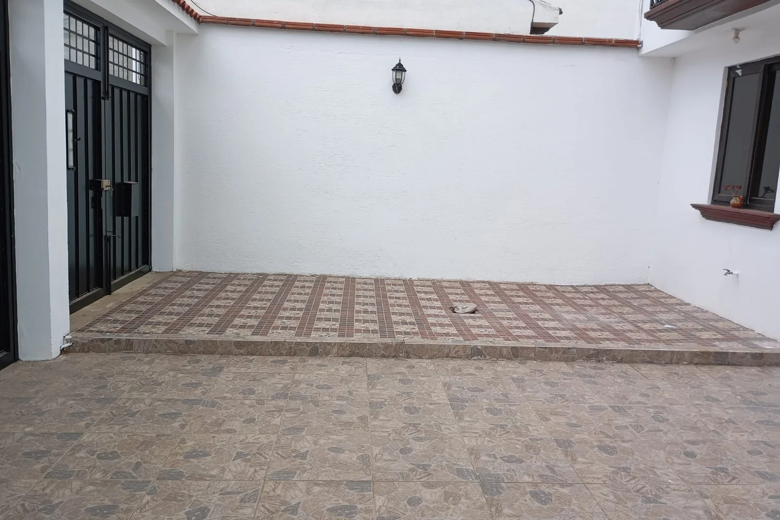 Casa en Residencial Xelagardens