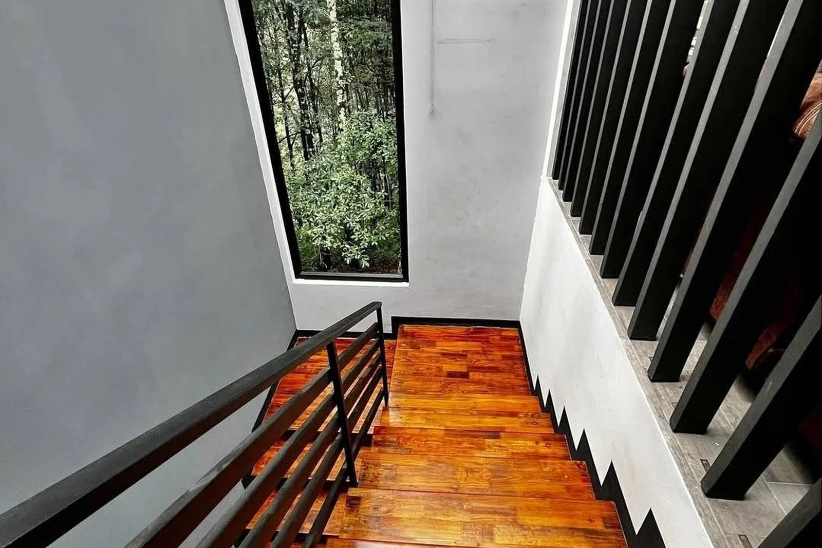 Casa de Lujo en Bosques de la Esperanza, Quetzaltenango