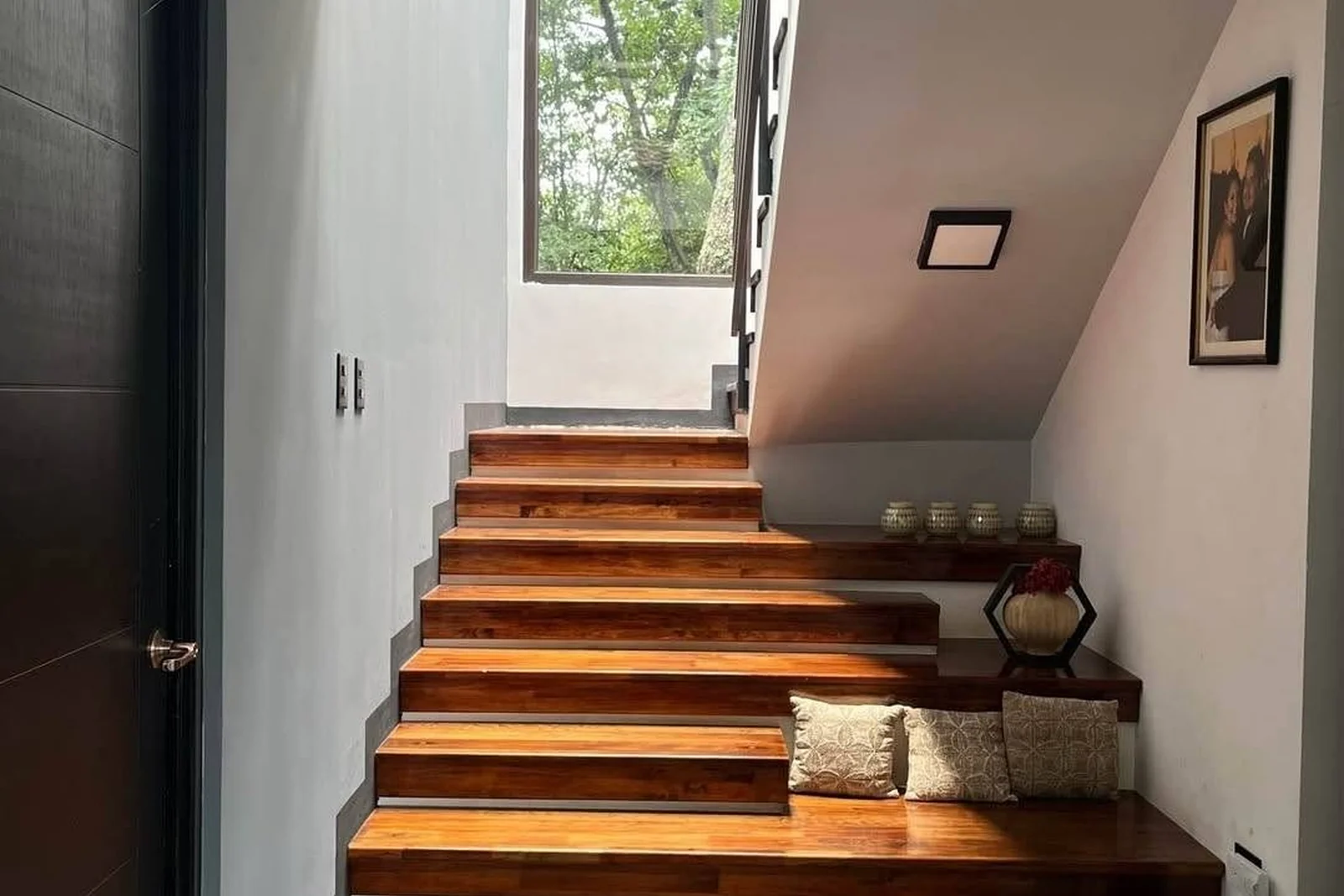 Casa de Lujo en Bosques de la Esperanza, Quetzaltenango