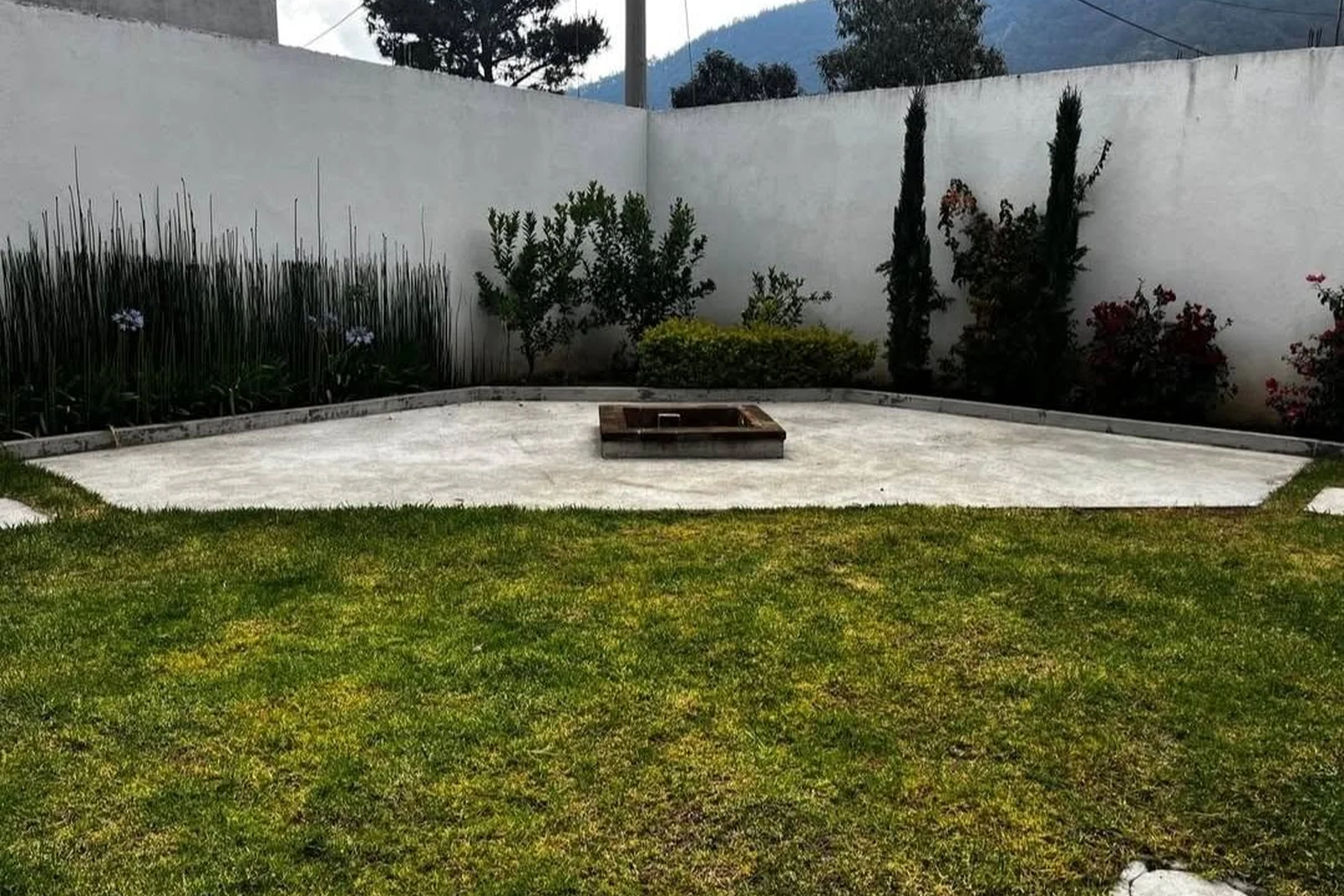 Casa de Lujo en Bosques de la Esperanza, Quetzaltenango